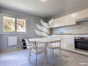 Appartement 4 pièces 114 m²