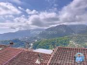 Appartement 5 pièces 114 m²