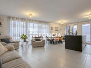 Appartement 5 pièces 114 m²