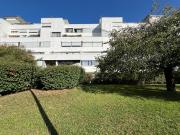 Appartement 5 pièces 114 m²