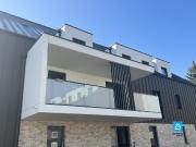 Appartement 5 pièces 114 m²