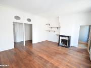 Appartement 5 pièces 114 m²