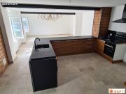 Appartement 5 pièces 114 m²