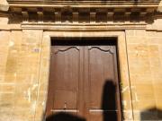 Appartement 5 pièces 114 m²