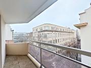 Appartement 5 pièces 114 m²