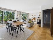 Appartement 5 pièces 114 m²