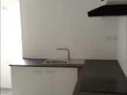 Appartement 5 pièces 114 m²