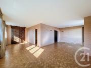 Appartement 5 pièces 114 m²