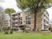 Appartement 5 pièces 114 m²