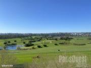 Appartement 5 pièces 114 m²