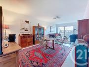 Appartement 5 pièces 114 m²