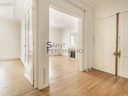 Appartement 5 pièces 114 m²