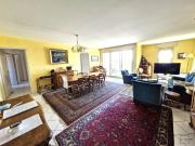 Appartement 5 pièces 114 m²