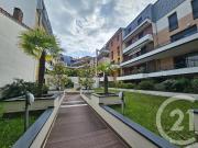 Appartement 5 pièces 114 m²