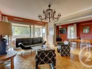 Appartement 5 pièces 114 m²