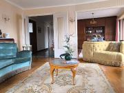 Appartement 5 pièces 114 m²