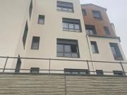 Appartement 5 pièces 114 m²