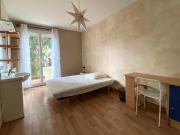 Appartement 5 pièces, 114 m² à louer à Toulouse 31300