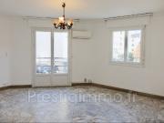 Appartement 5 pièces, 114 m² à louer à Vallauris 06220