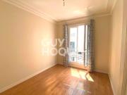 Appartement 5 Pièces 115.04m² 3395 M° Anvers