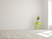 Appartement 5 pièces 115 m²