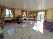 Appartement 5 pièces 115 m²