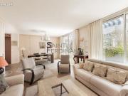 Appartement 5 pièces 115 m²