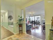 Appartement 5 pièces 115 m²