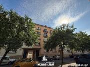 Appartement 5 pièces 115 m²