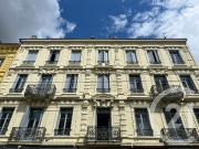 Appartement 5 pièces 115 m²