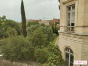 Appartement 5 pièces 115 m²