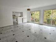 Appartement 5 pièces 115 m²