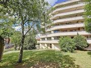 Appartement 5 pièces 115 m²