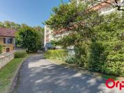 Appartement 5 pièces 115 m²