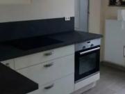 Appartement 5 pièces 115 m²