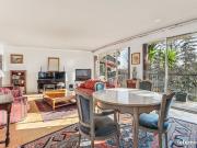 Appartement 5 pièces 115 m²