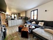 Appartement 5 pièces 115 m²