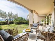 Appartement 5 pièces 115 m²