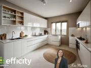 Appartement 5 pièces 115 m²