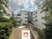 Appartement 5 pièces 115 m²