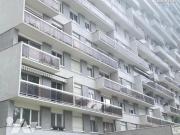 Appartement 5 pièces 115 m²