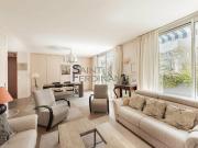Appartement 5 pièces 115 m²