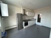 Appartement 5 pièces 115 m²