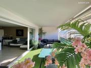 Appartement 5 pièces 104 m²