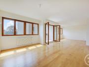 Appartement 5 pièces 115 m²