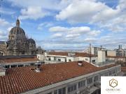 Appartement 5 pièces 115 m²