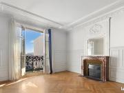 Appartement 5 pièces 115 m²