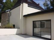 Appartement 5 pièces 115 m²