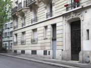 Appartement · 5 pièces · 115 m² Appartement · 5 pièces · 115 m²