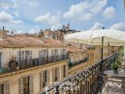 Appartement 5 pièces 115 m²